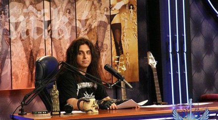 шоуто денис приятели излъчва поне нова година