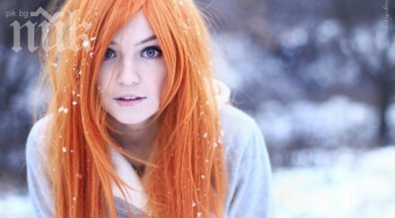 прическата оформя трудно студа