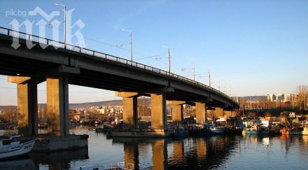 драма морската столица двама варненци самоубиха нощта