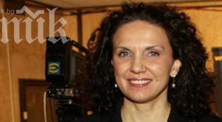 петима заместник председатели избра ндсв