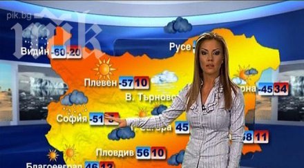 потрошиха колата божана филипова вандали спукали гумите после изкъртили чистачките