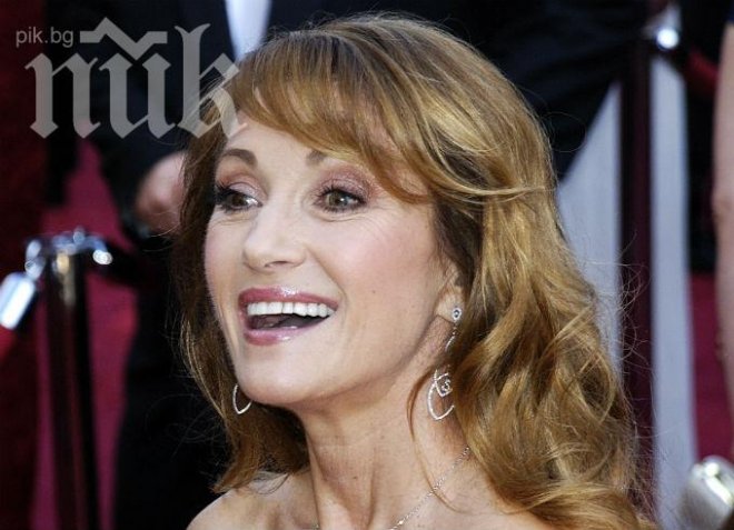 Д-р Куин се развежда