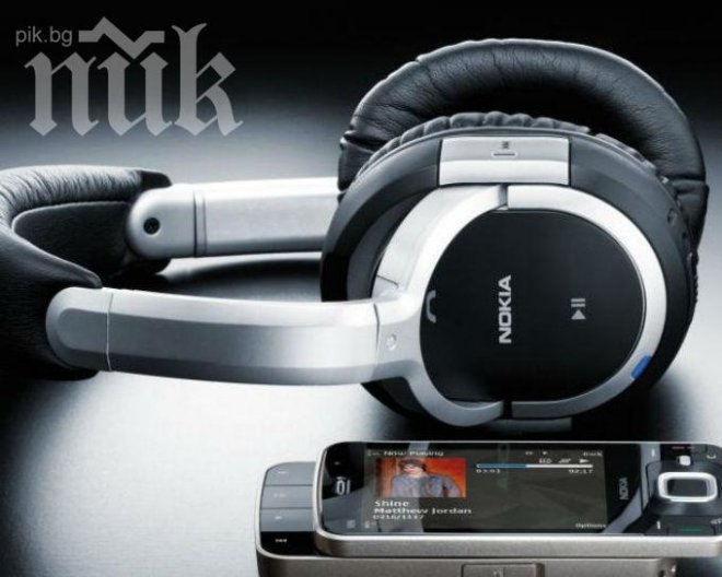 Скандал! САЩ подслушвали папата