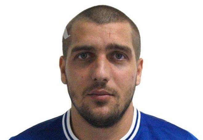 Меле в Русия! Пиян играч потроши витрина и преби треньора си