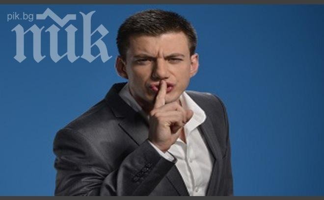 Потресаващо невежество във ВИП Брадър