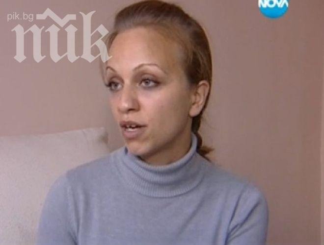 НОИ се изгаври жестоко с млада майка! Лиши я от пари заради безчувствен началник!