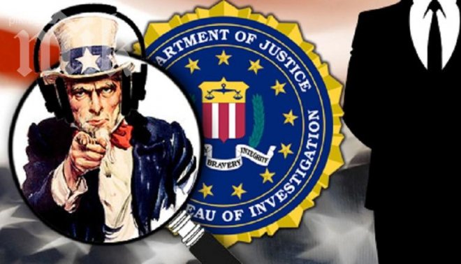 Директорът на американското разузнаване защити политиката на подслушване