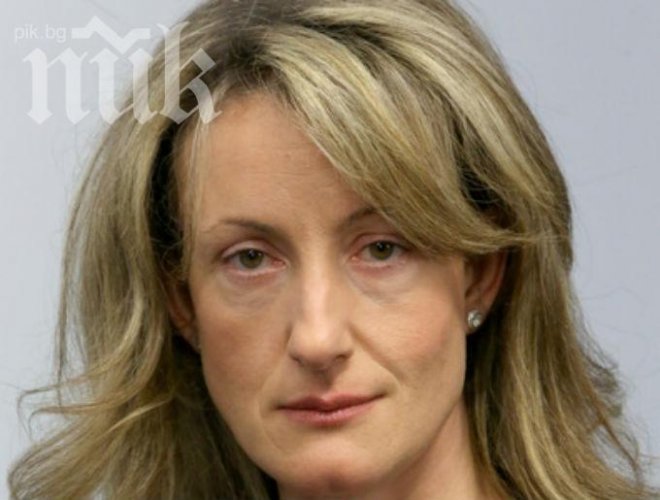 Позицията на правителството за студентския протест е... никаква?!