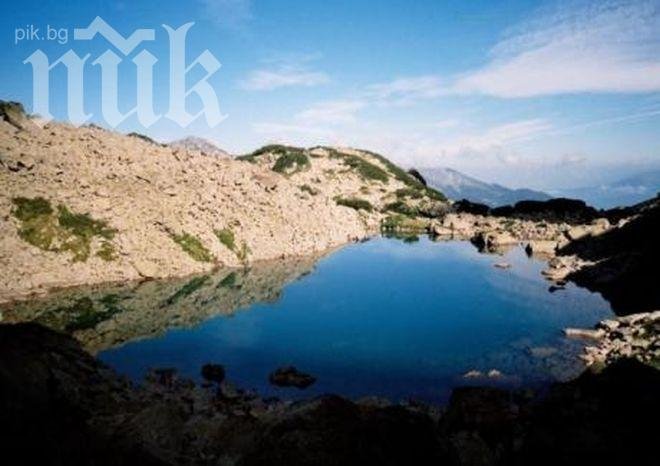 Утре пак ще е слънчево и топло