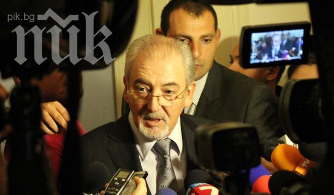 Комсомолът на ДПС празнува 15-годишнина на деня на будителите