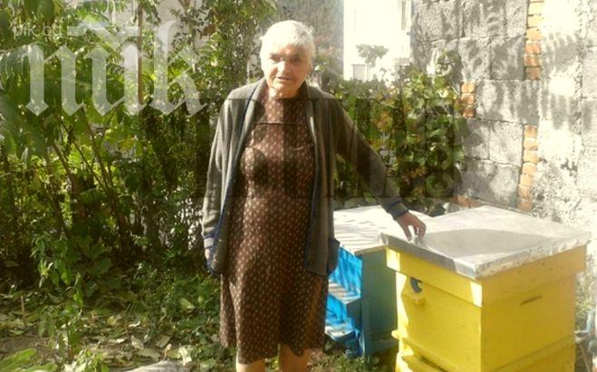 Класната на Орешарски: Пламен беше отличник, но освободен от физическо заради крехката му структура