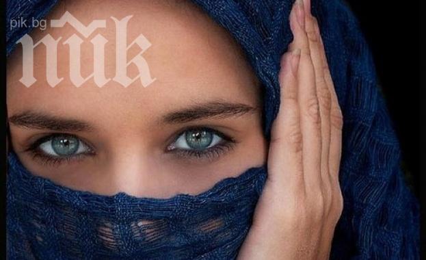 Изнасилиха и погребаха жива 13-годишна девойка в Пакистан