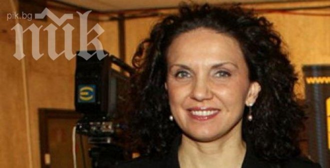 Петима заместник-председатели си избра НДСВ