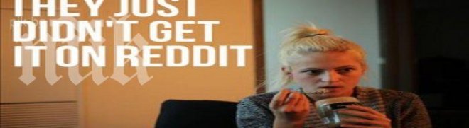 Момиче вечеря всяка вечер в луксозни ресторанти за чужда сметка