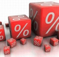 Удължават срока за лихвоточките