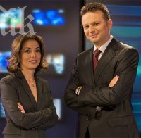 Ники Дойнов: Искам да имам деца, но не и да загубя свободата си