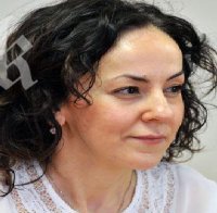 СЕМ следи медиите за сирийците