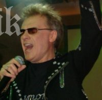 Васко Кеца избухна: Бездарници убиват музиката!