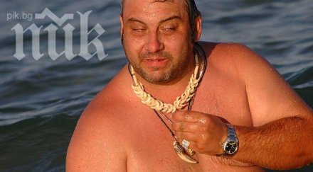 изследване дебелият врат означава пълен провал леглото