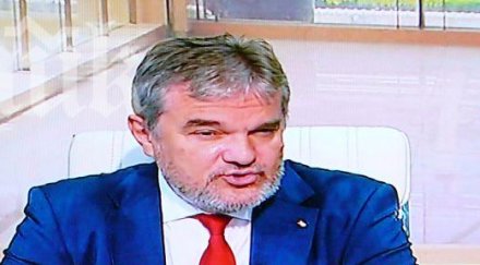 румен петков оставката бисеров повлияе цялостната политическа картина