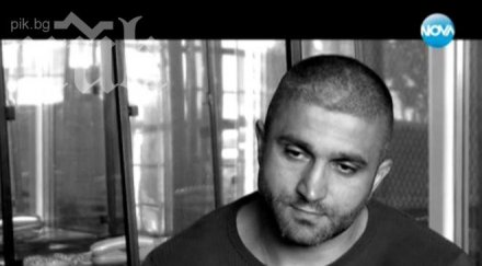 вальо бореца предложиха 150 000 евро намеря свидетели алексей петров