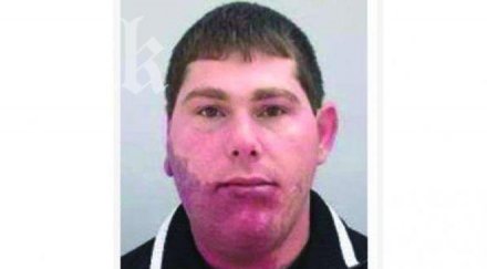 полицията издирва годишен мъж добрич