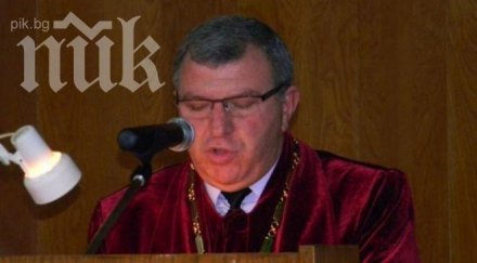 димитър греков отворени сме диалог горския сектор