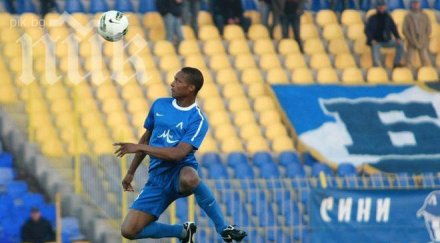 сержиньо грийн върна холандия тренира волендам