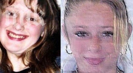 брутално 100 педофили насилили две момичета насекли