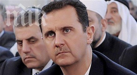 сирийската опозиция преговаря женева без график оставката асад