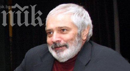 актьорът венци кисьов ламбо прати туркиня помага рака