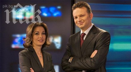 ники дойнов искам имам деца загубя свободата