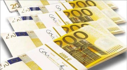 мексико опрости почти 500 милионен дълг куба