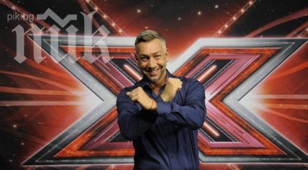 заки фактор крие гадже йорк