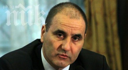 цветанов участва мадрид редовната среща клуб