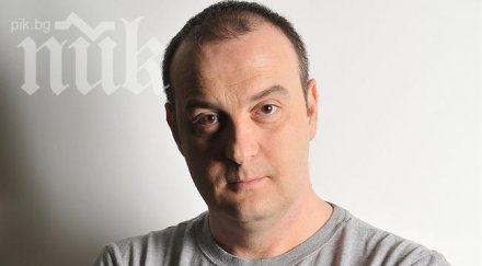 краси радков обмисля раздяла слави