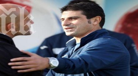 цска изправя големия кошмар