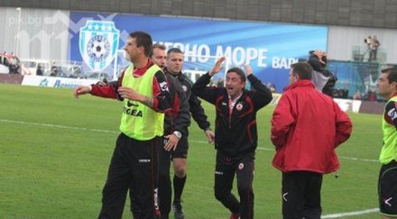 ново цска подава жалба станислав тодоров