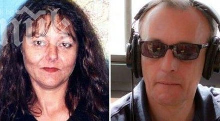 застреляха френски журналисти