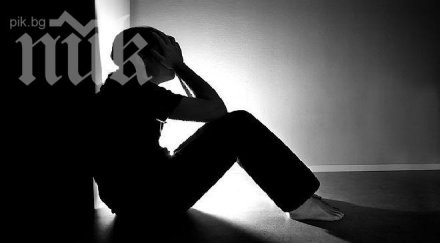 неща правим раздяла