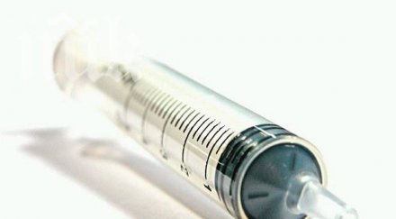 детски паралич пали българия заради бежанците