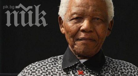 нелсън мандела добре стана ясно премиерата биографичен филм