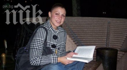 началник кабинета орешарски създаваме платформа диалог нпо