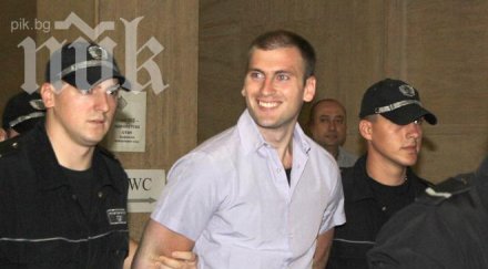 атентаторът доган безпрецедентно писмо студентите окупатори