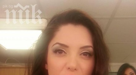 ели гигова изпъчи пищен бюст фейсбук спори силикон