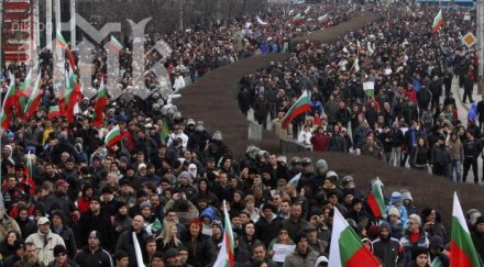 изповед един комисар подмяната