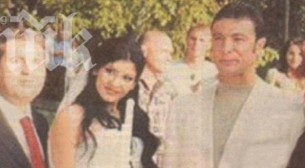 коко динев хванал анелия калъп кума георги илиев затова развели