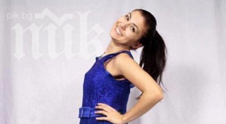 извергът бежанец успя убие вики арабите дебнат цяла софия децата