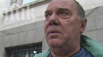 бащата яна поиска смъртна присъда убийците деца