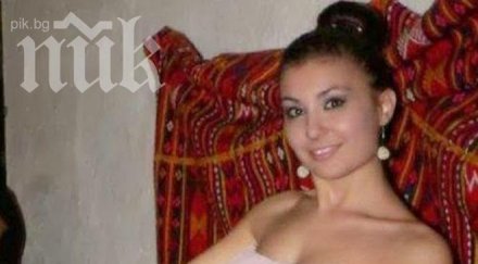 кланата виктория шева цялото тяло